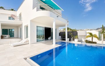 Property slide 2