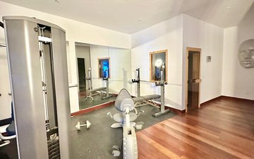 Property slide 21