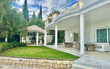 Property slide 23