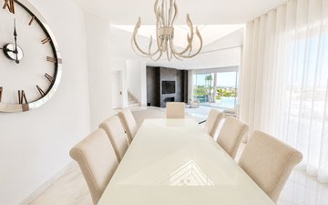 Property slide 8