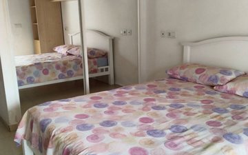 Property slide 17