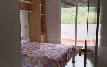 Property slide 22