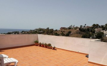 Property slide 24