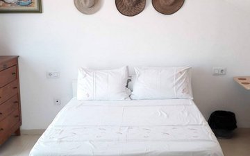 Property slide 30