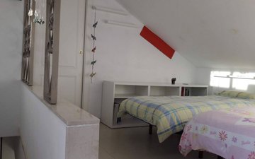 Property slide 34