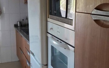 Property slide 35