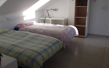 Property slide 36