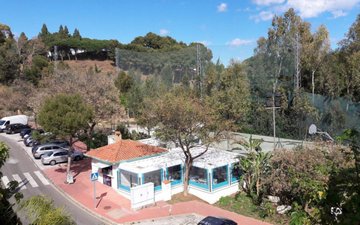 Property slide 37