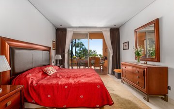 Property slide 4