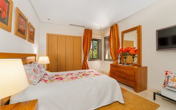 Property slide 9