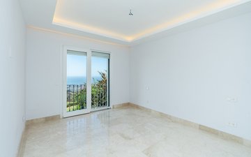 Property slide 12