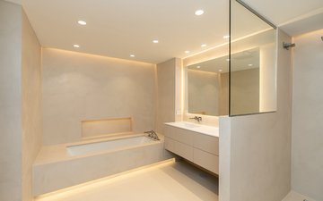 Property slide 15