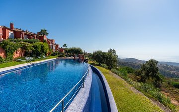 Property slide 26