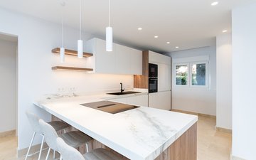 Property slide 5
