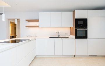 Property slide 6