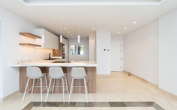 Property slide 9