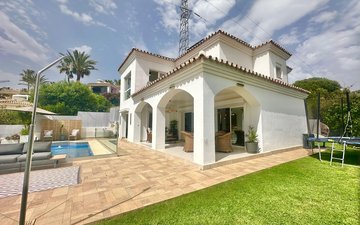 Property slide 1