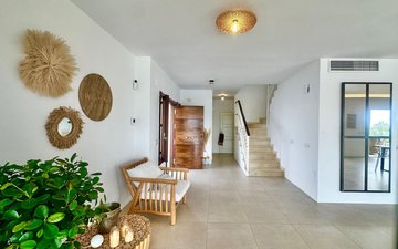Property slide 10