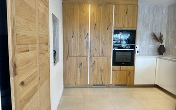 Property slide 11