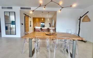 Property slide 12