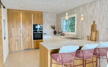 Property slide 14