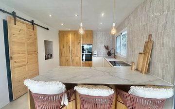 Property slide 15