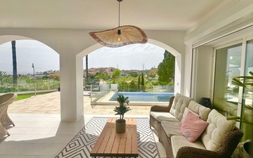 Property slide 19