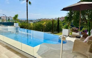 Property slide 2