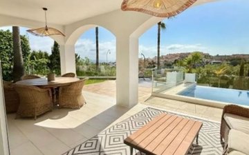 Property slide 21