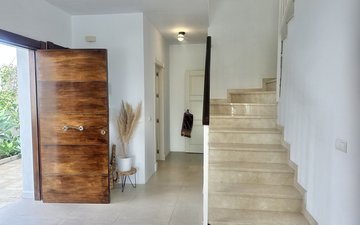 Property slide 23