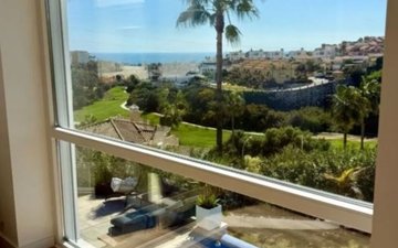 Property slide 24