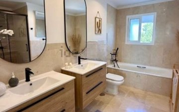 Property slide 27