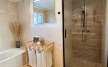 Property slide 28