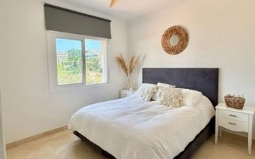 Property slide 30