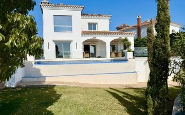 Property slide 35