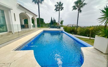 Property slide 4