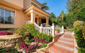 Property slide 12