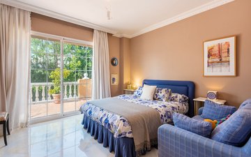 Property slide 14