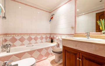 Property slide 15