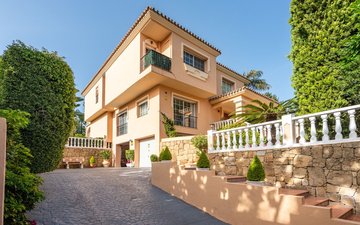 Property slide 27