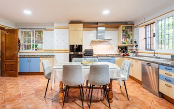 Property slide 33