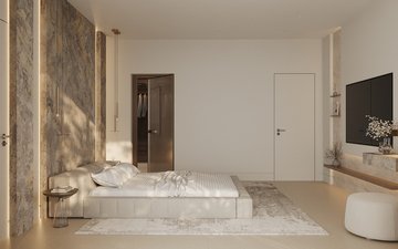 Property slide 12