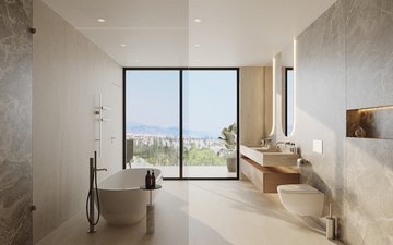 Property slide 17