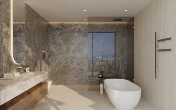 Property slide 18