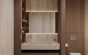 Property slide 19
