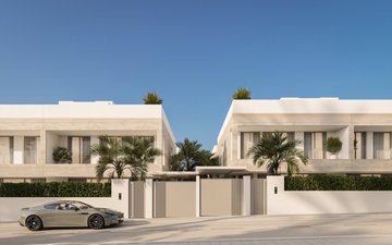 Property slide 2