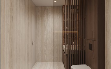 Property slide 21