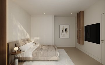 Property slide 25