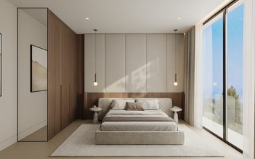 Property slide 28