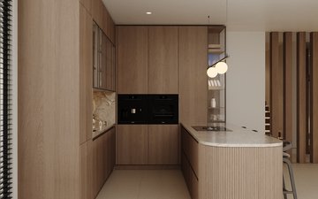 Property slide 30